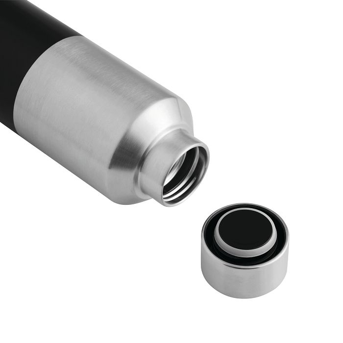  STEECO - Bouteille isotherme