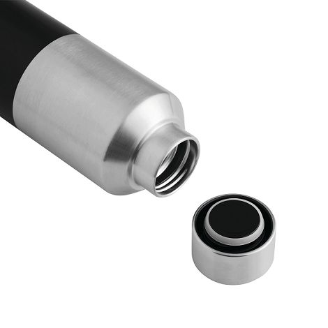  STEECO - Bouteille isotherme
