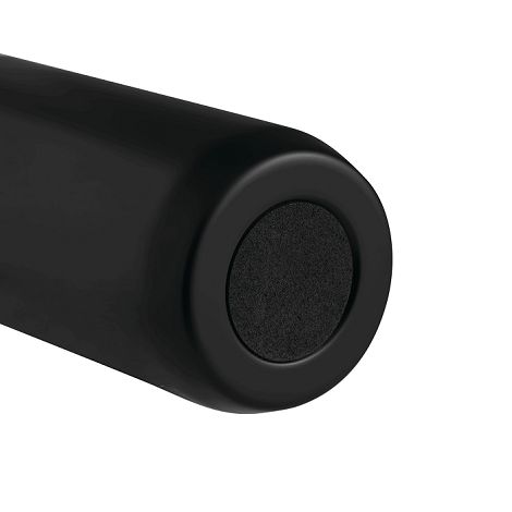  STEECO - Bouteille isotherme