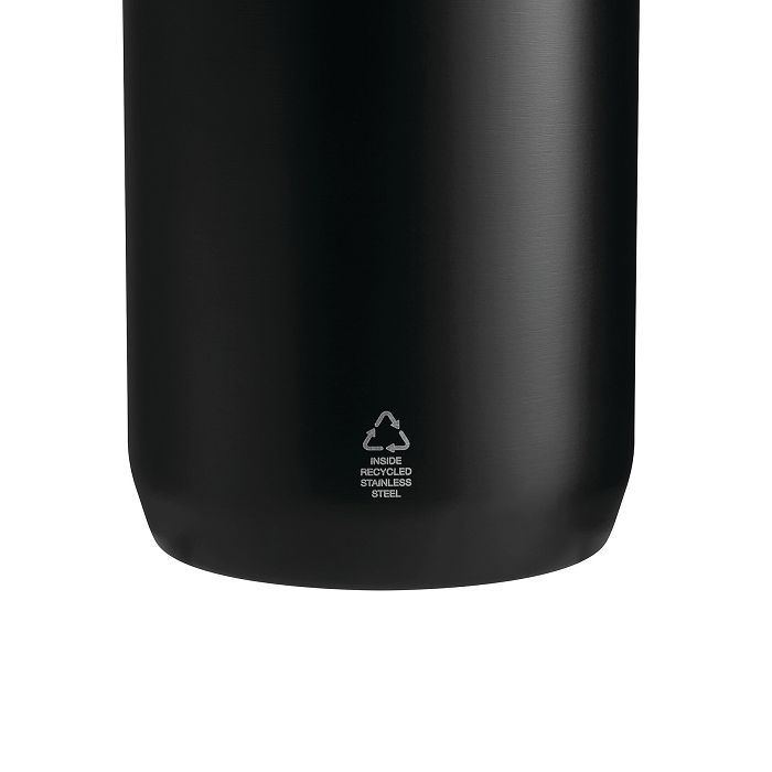  STEECO - Bouteille isotherme