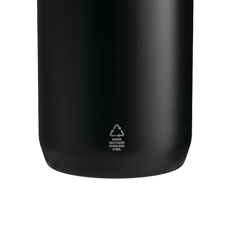  STEECO - Bouteille isotherme