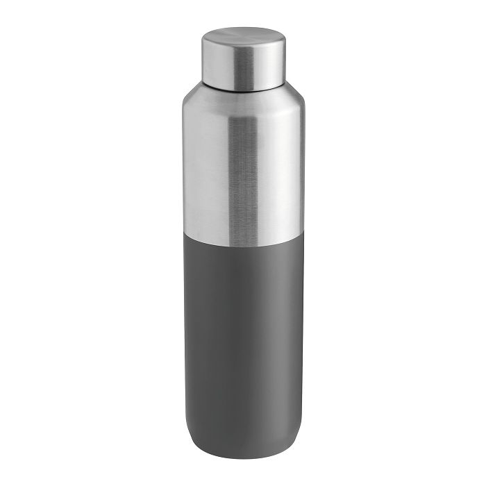  STEECO - Bouteille isotherme