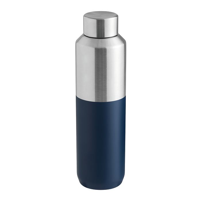  STEECO - Bouteille isotherme