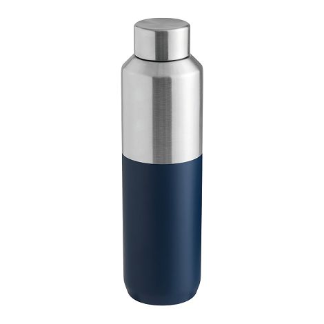  STEECO - Bouteille isotherme
