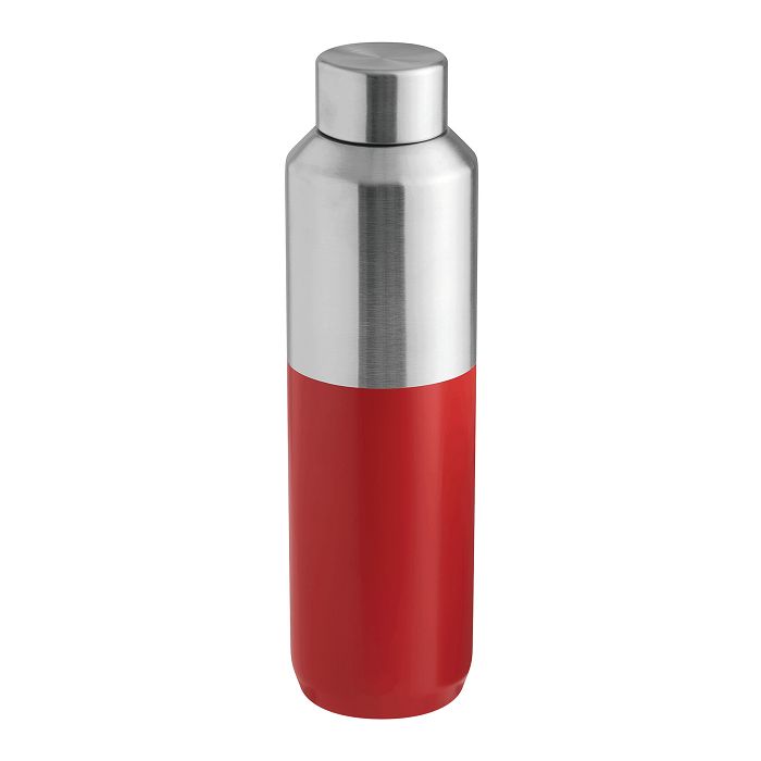  STEECO - Bouteille isotherme
