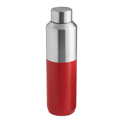  STEECO - Bouteille isotherme