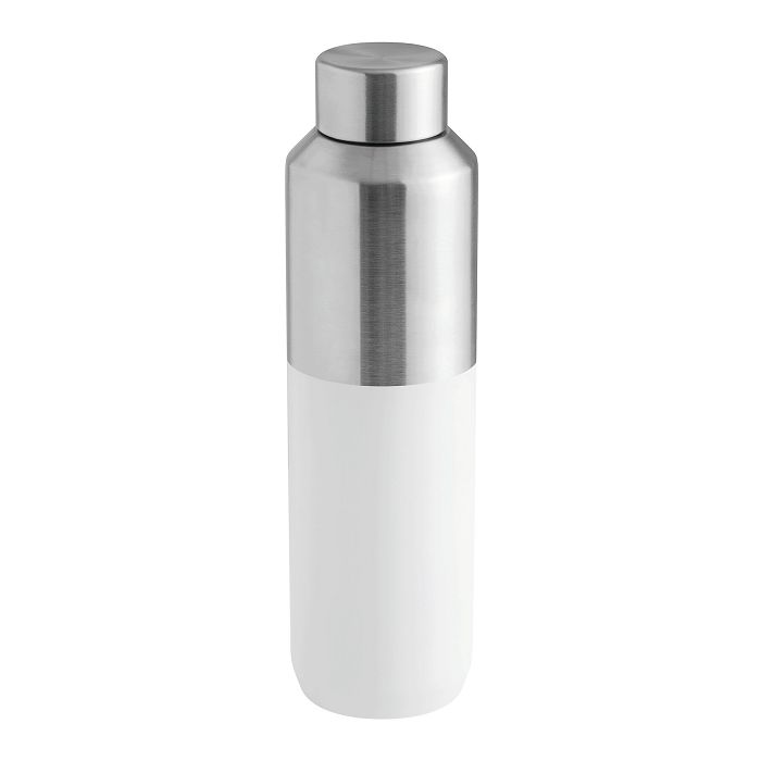  STEECO - Bouteille isotherme