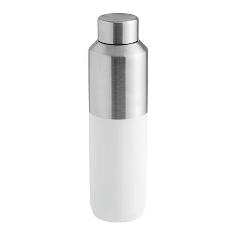  STEECO - Bouteille isotherme