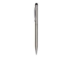 SMART TOUCH - Stylo