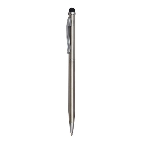  SMART TOUCH - Stylo
