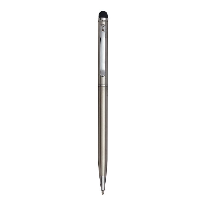  SMART TOUCH - Stylo