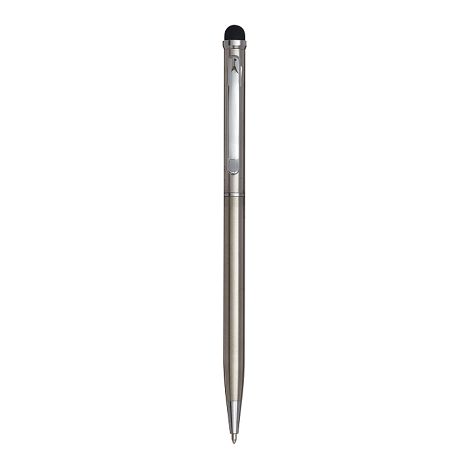  SMART TOUCH - Stylo