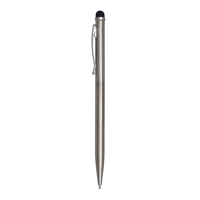  SMART TOUCH - Stylo