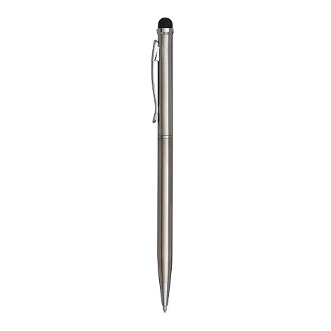  SMART TOUCH - Stylo