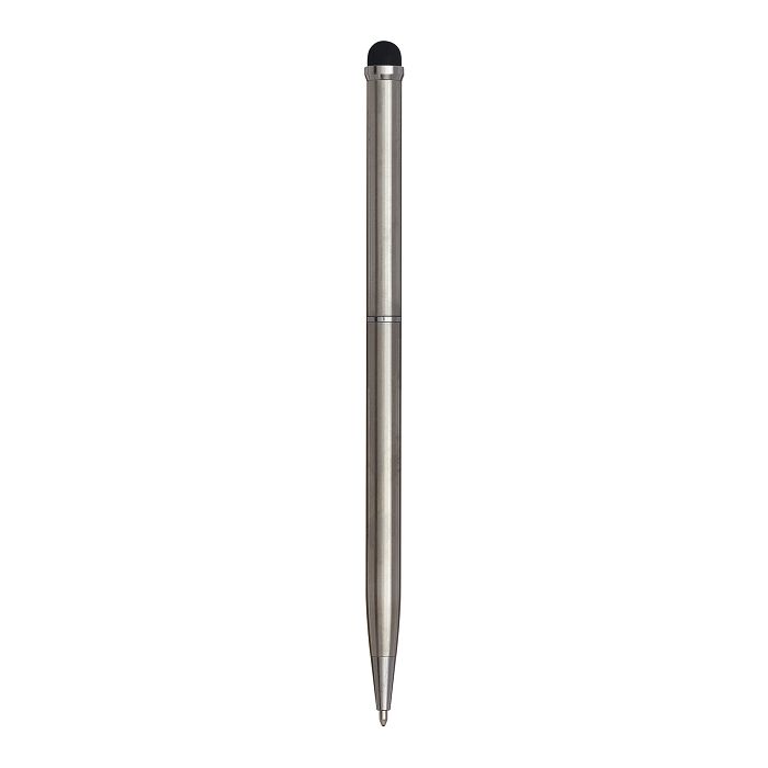  SMART TOUCH - Stylo