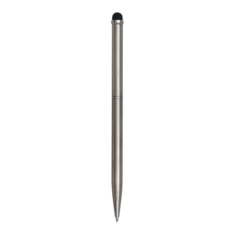  SMART TOUCH - Stylo