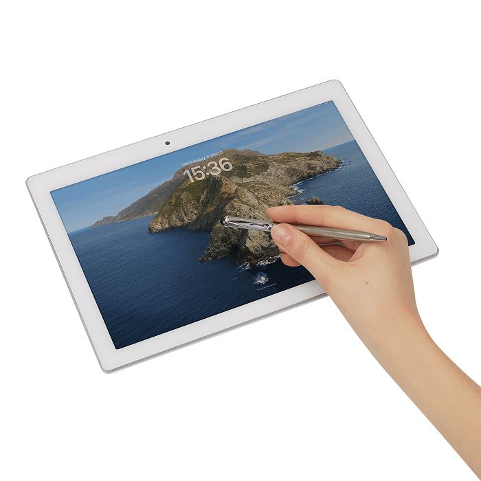  SMART TOUCH - Stylo