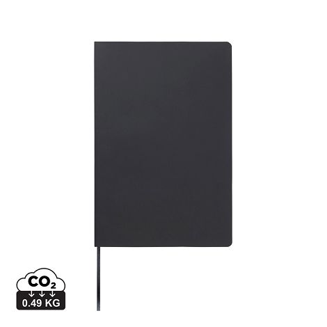  VINGA Carnet de notes souple en PU RCS Baltimore