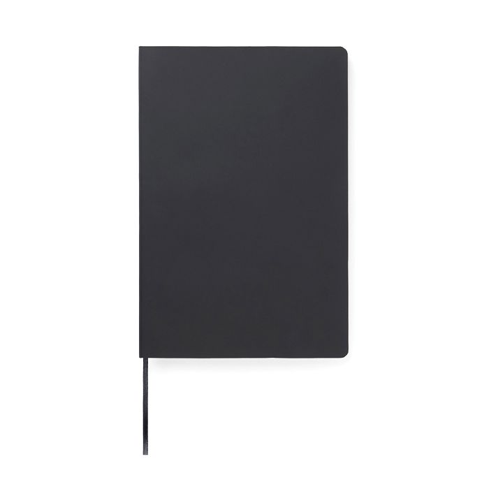  VINGA Carnet de notes souple en PU RCS Baltimore