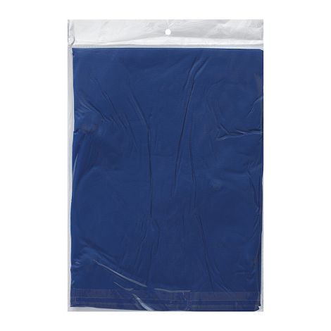  KEEP DRY - Poncho pour cycliste