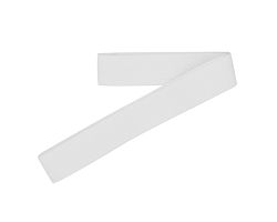 PUT AROUND - Bandeau chapeau