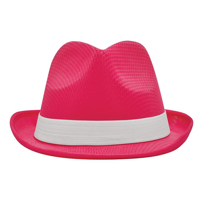  PUT AROUND - Bandeau chapeau
