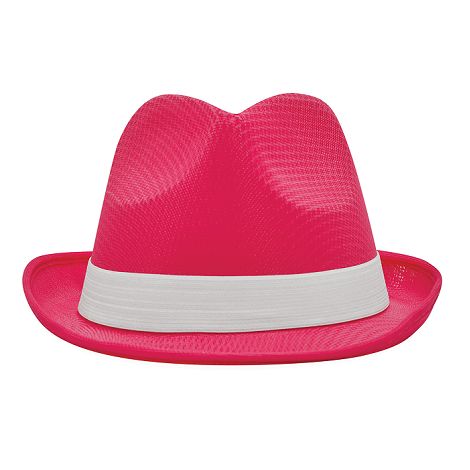  PUT AROUND - Bandeau chapeau
