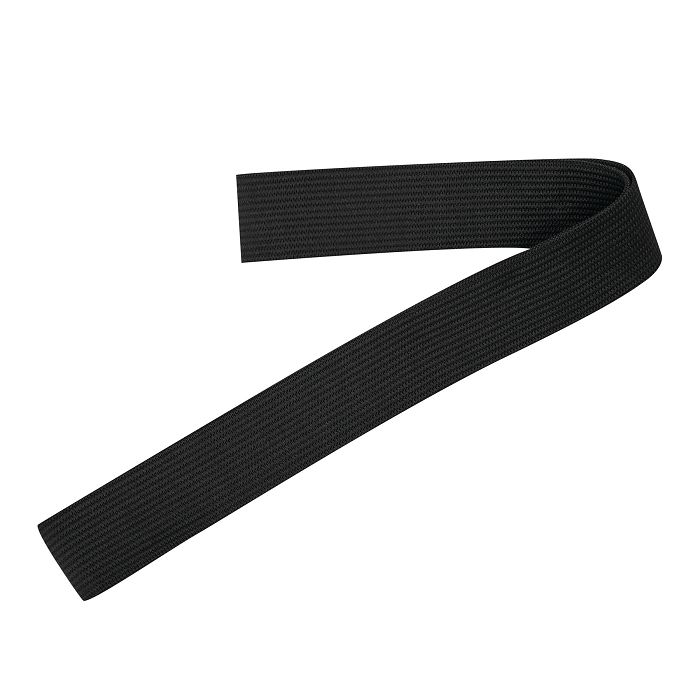  PUT AROUND - Bandeau chapeau