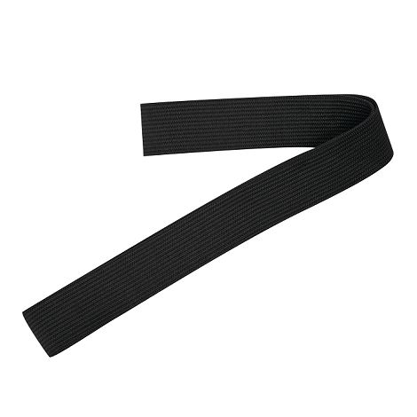  PUT AROUND - Bandeau chapeau