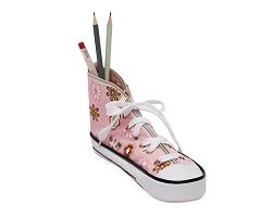 COOL RUN - Trousse stylos
