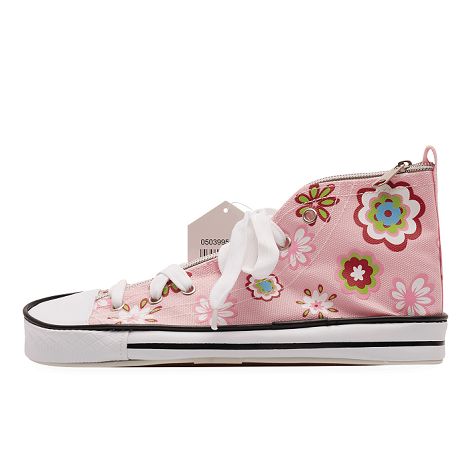  COOL RUN - Trousse stylos