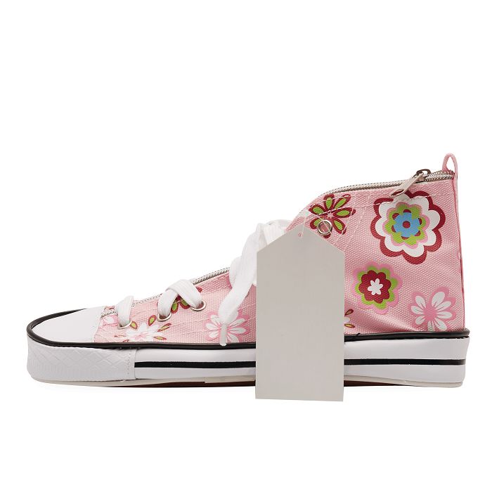  COOL RUN - Trousse stylos