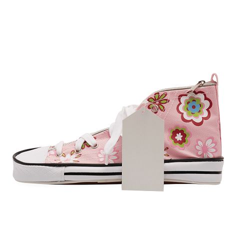  COOL RUN - Trousse stylos