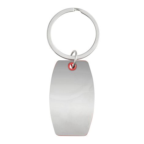  MIRROR - Porte-clés