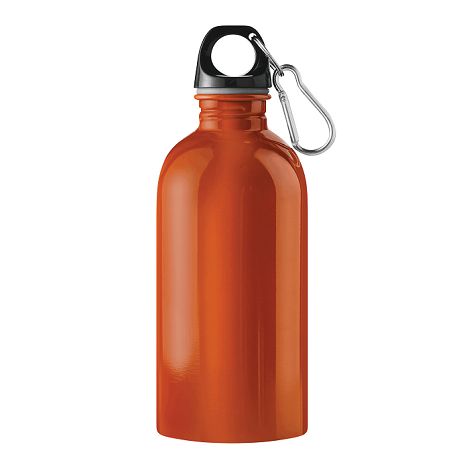  SMALLTRANSIT - Gourde