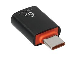CONVERT - Adaptateur USB