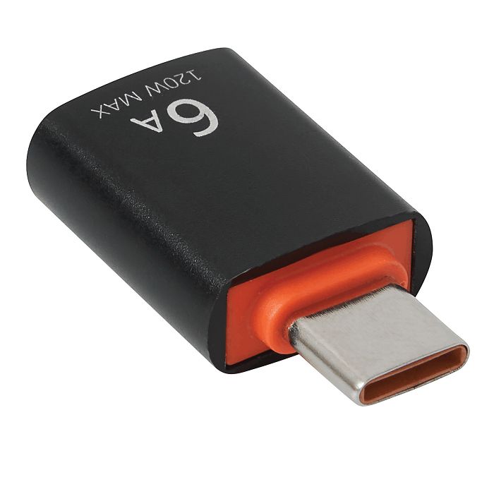  CONVERT - Adaptateur USB