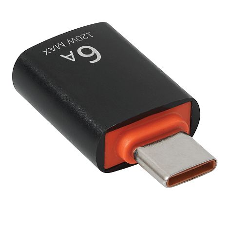  CONVERT - Adaptateur USB