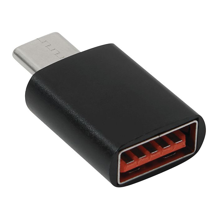  CONVERT - Adaptateur USB