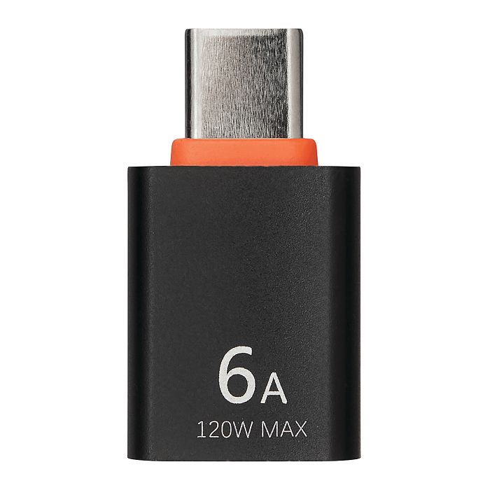 CONVERT - Adaptateur USB