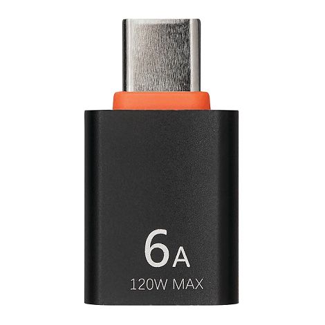  CONVERT - Adaptateur USB