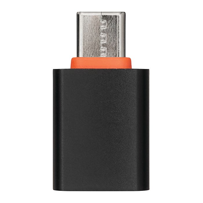  CONVERT - Adaptateur USB