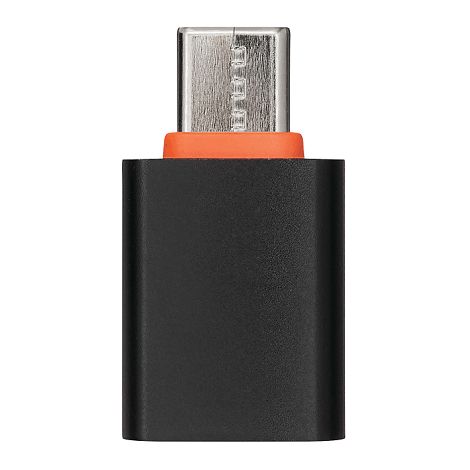  CONVERT - Adaptateur USB