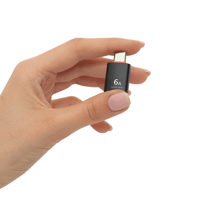  CONVERT - Adaptateur USB