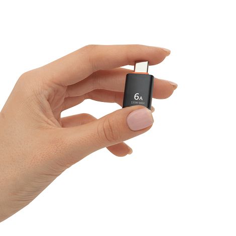  CONVERT - Adaptateur USB