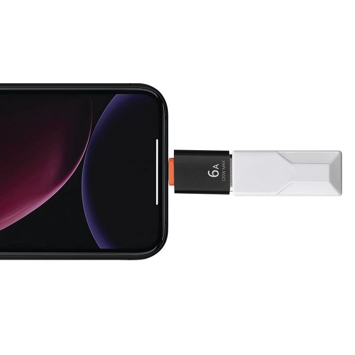  CONVERT - Adaptateur USB