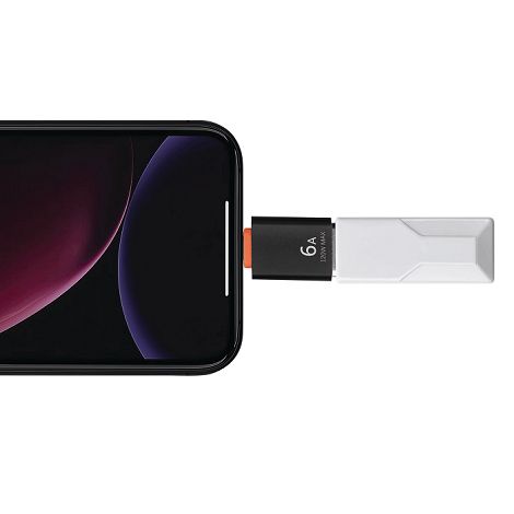  CONVERT - Adaptateur USB