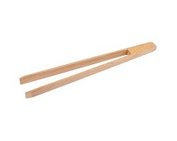 ECO GRIP - Pince BBQ