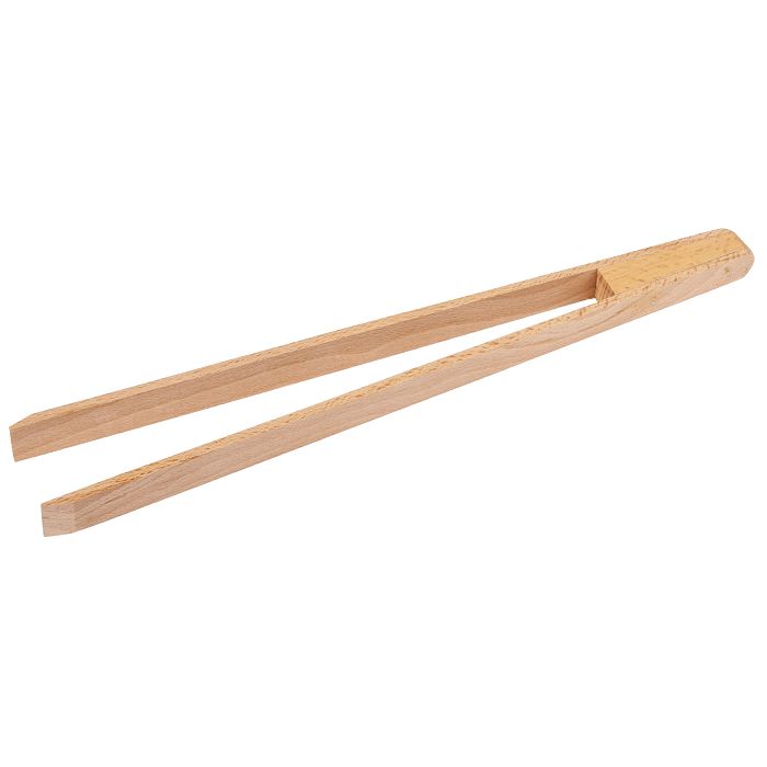  ECO GRIP - Pince BBQ