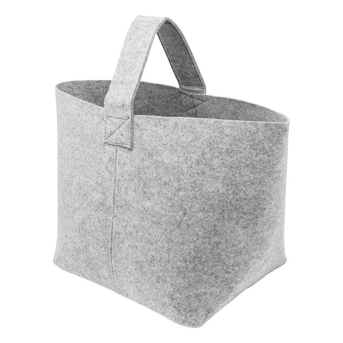  COSY - Sac à bois